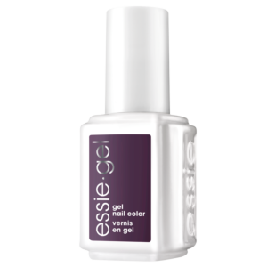 Essie Gel Vernis UV 994G Loot the Booty 0.5 oz.