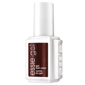 Essie Gel UV Polish 615G Decadent Diva 12.5ml