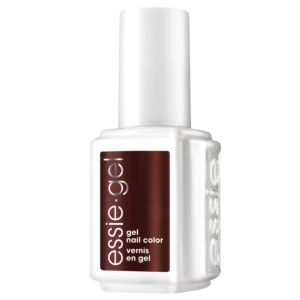 Essie Gel Vernis UV 994G Loot the Booty 0.5 oz.