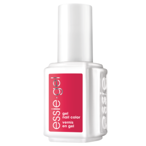 Essie Gel UV Polish 678G Lacquered Up 12.5ml