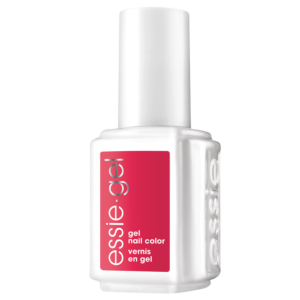 Essie Gel Vernis UV 994G Loot the Booty 0.5 oz.