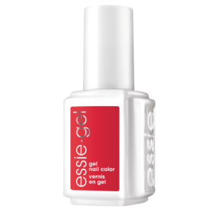 Essie Gel UV Polish 90G Really Red 12.5ml