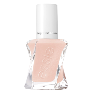 Essie Gel Couture Vernis 1035 Satin Slipper 13.5ml Beige