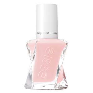 Essie Gel Couture Polish 1036 Lace me Up 13.5ml