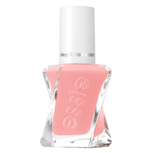 Essie Gel Couture Polish 1037 Hold the Position 13.5ml