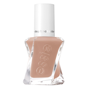 Essie Gel Couture Polish 1038 At the Barre 13.5ml