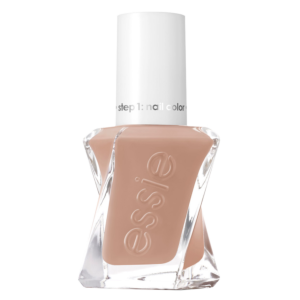 Essie Gel Couture Vernis 1038 At the Barre 13.5ml Beige