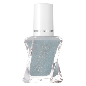 Essie Gel Couture Vernis 1040 Closing Night