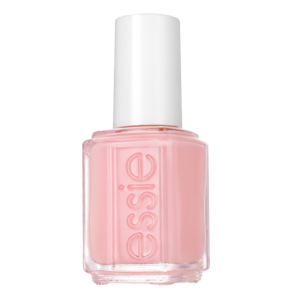 Essie Vernis à Ongles 1048 Excuse Me Sur