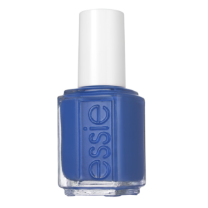 Essie Nail Polish 1052 All the Wave 