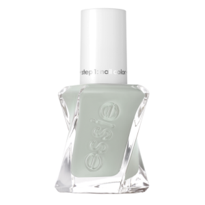 Essie Gel Couture Polish 1044 Sage you Love me