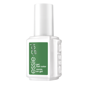 Essie Gel Vernis UV 994G Loot the Booty 0.5 oz.