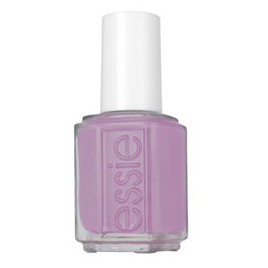 Essie Polish Baguette Me Not 0.5 oz