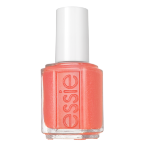 Essie Polish Fondant Of You 0.5 oz