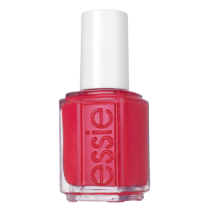 Essie Polish Eclair My love 0.5 oz