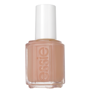 Essie Nail Polish Bare With Me 0.5 oz