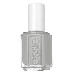 Essie Nail Polish Without a Stich 0.5 oz