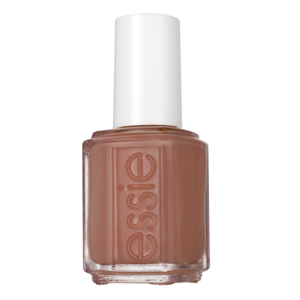 Essie Nail Polish Clothing Optional 0.5 oz