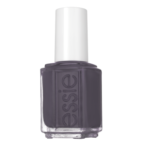 Essie Nail Polish Winning Streak 0.5 oz