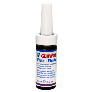 Gehwol Fluid 15ml