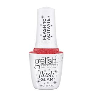 Gelish Vernis Gel Hold the Camera 15mL