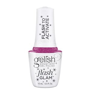 Gelish Vernis Gel My Best Selfie 15mL