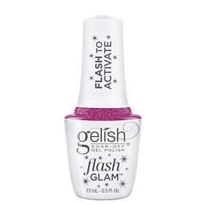 Gelish Gel Polish My Best Selfie 15mL