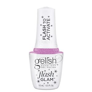 Gelish Gel Polish One Click At A Time 15mL