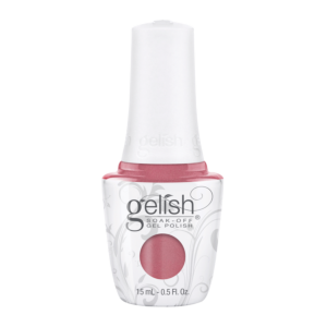 Vernis gel Uv Gelish Tex'as me Later 15ml