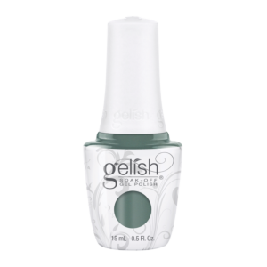 Vernis gel UV Gelish Holy Cow-Girl!  15ml