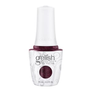 Vernis gel UV Gelish Seal the Deal 15ml