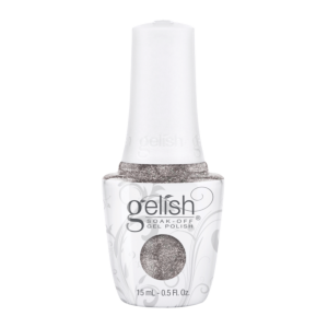 Gelish UV Gel Bottle Chain Reaction 15ml