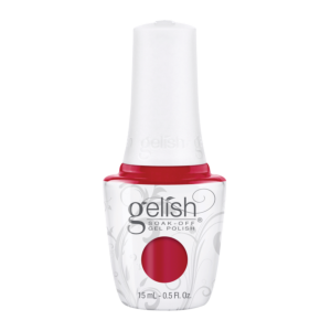 Vernis gel Gelish Scandalous 15ml