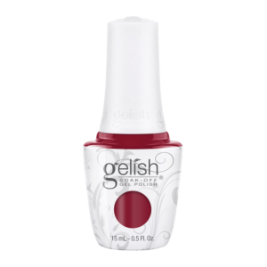 Gelish UV Gel Bottle Man of the Moment 15ml