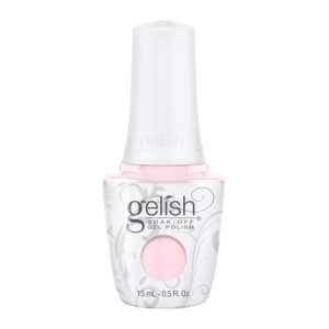 Gelish Vernis UV Simple Sheer 15mL