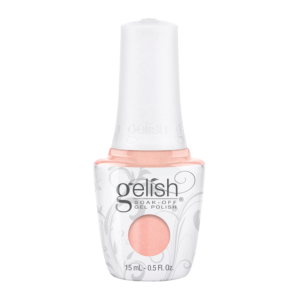 Gelish Vernis UV Forever Beauty 15mL