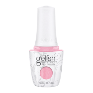 Gelish Vernis UV Light Elegant 15mL