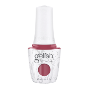 Gelish Gel Polish Exhale 15mL