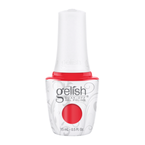 Gelish UV Gel Bottle Tiger Blossom 15ml