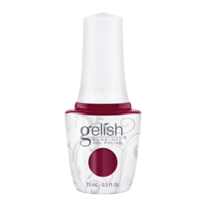 Gelish Vernis UV Stand Out 15mL