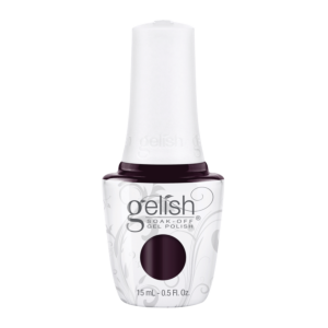 Bouteille Vernis UV Gelish Bella's Vampire 15ml