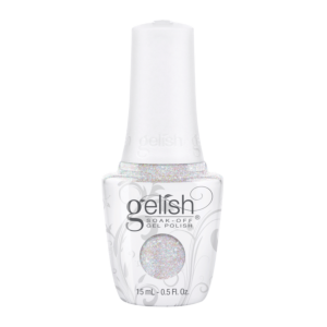 Gelish UV Gel Bottle Fame Game 15ml