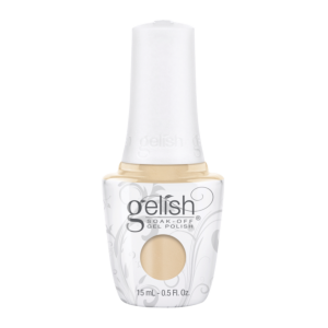 Gelish Gel Polish Need a Tan 15mL