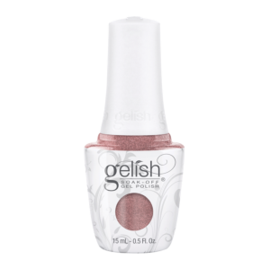 Gelish Vernis UV Glamour Queen 15mL