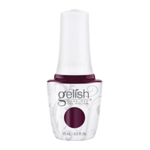 Bouteille Vernis Gel Gelish From Paris with Love 15ml