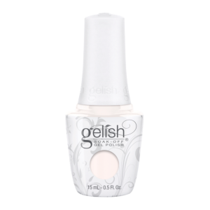 Bouteille Gelish Vernis Gel Simply Irresistible 15ml