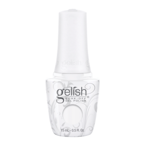 Bouteille Vernis Gel Gelish Arctic Freeze 15ml