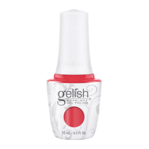 Gelish UV Gel Bottle A Petal for Your Thoughts 15ml