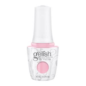 Gelish Vernis UV You're So Sweet You're Giving me a Toothach