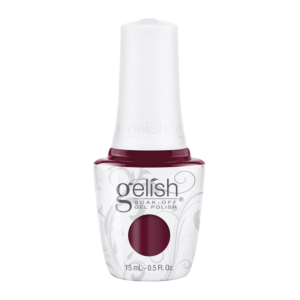 Bouteille Gelish Gel Polish A Touch of Sass 15mL